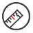 ǢՄ