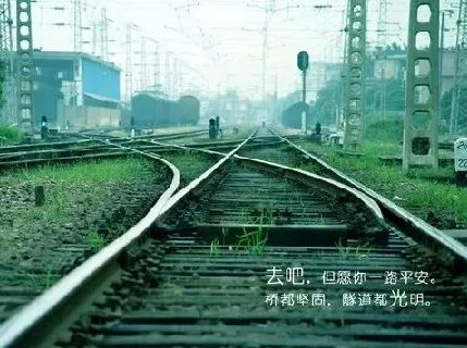 ʮc(din)