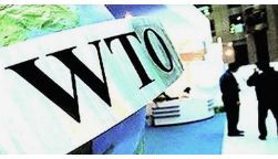 WTOcQ(mo)P(gun)֪Ra(chn)(qun)f(xi)III