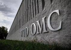 WTOcQ(mo)P(gun)֪Ra(chn)(qun)f(xi)I