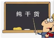 ZZȤՄ